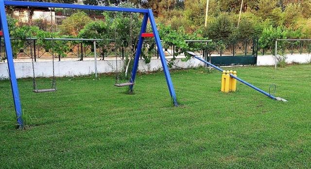 Photo of Others in Igoumenitsa