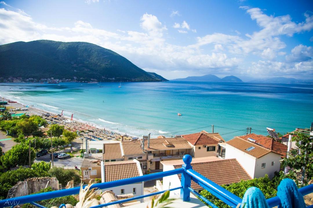 Photo of Others in Vassiliki
