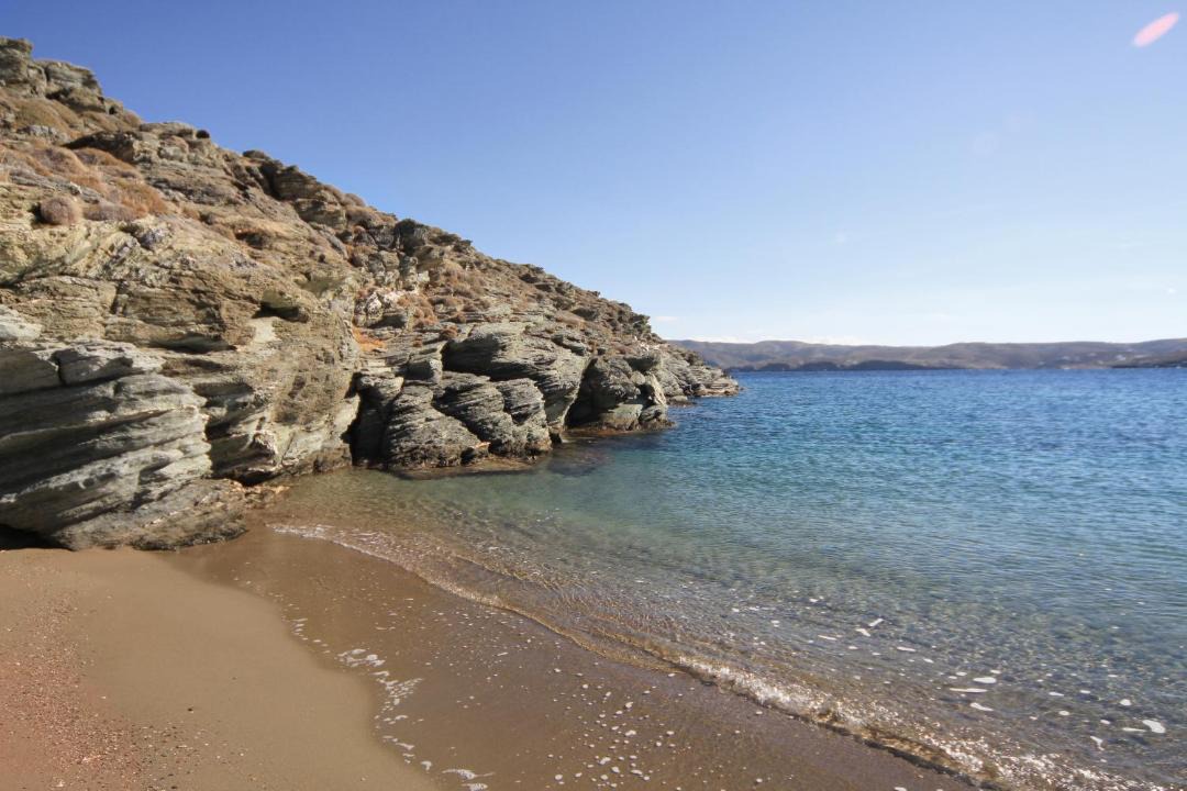 Photo of Others in Kithnos