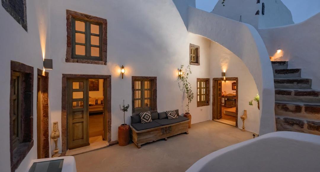 Photo of Others in Pyrgos