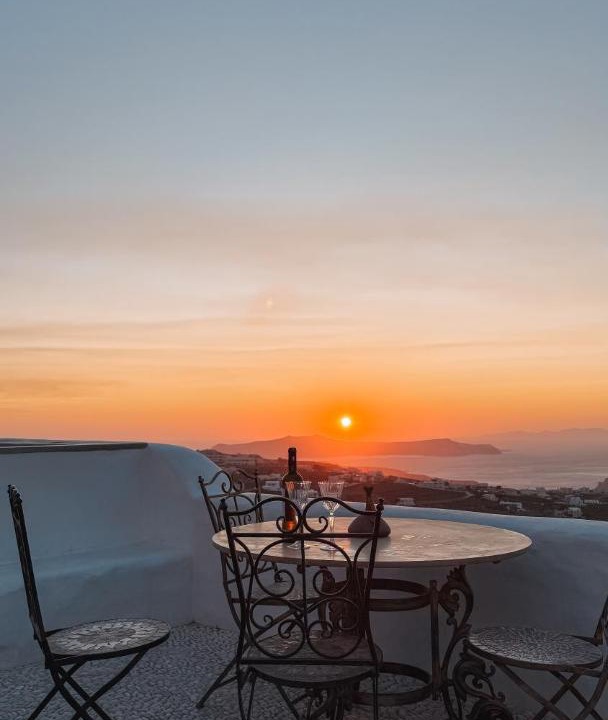 Photo of Others in Pyrgos