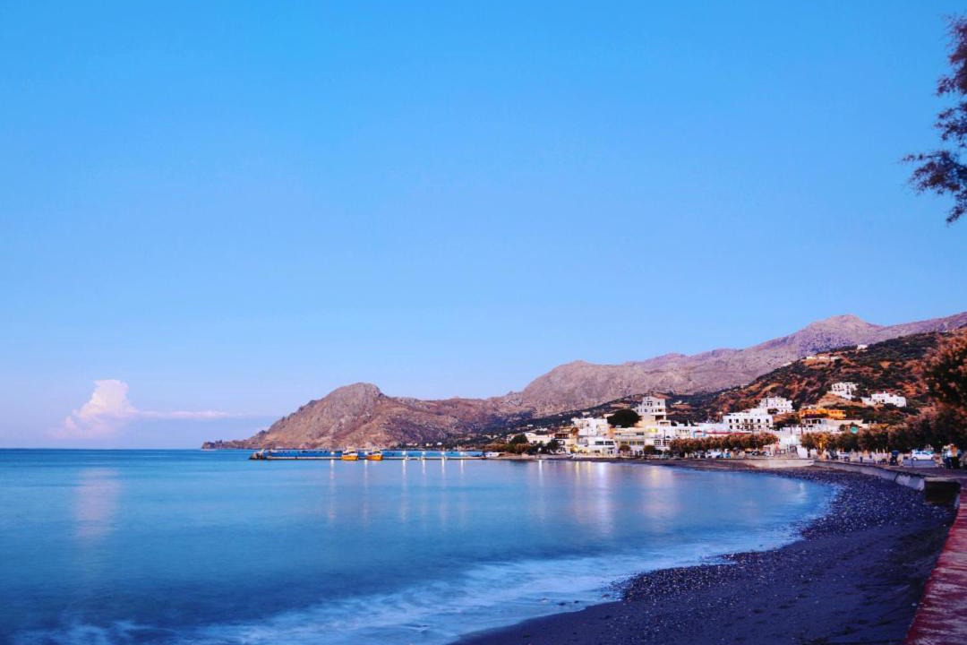 Photo of Others in Plakias