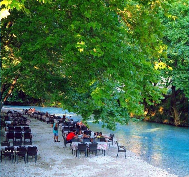 Photo of Others in Ammoudia