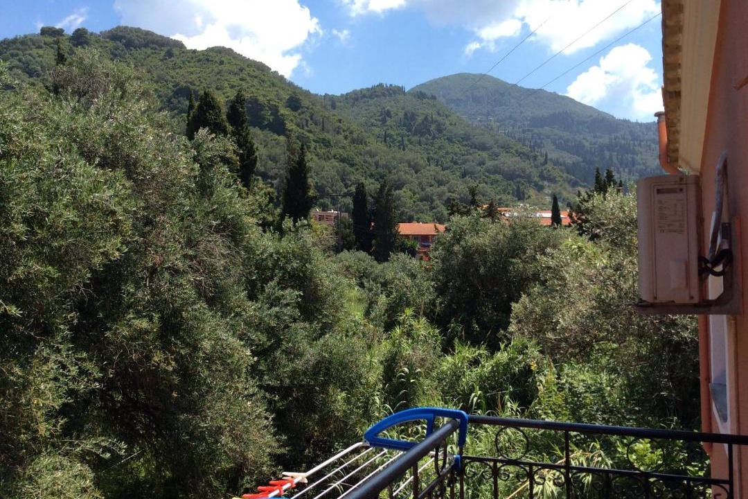 Photo of Others in Agios Gordios
