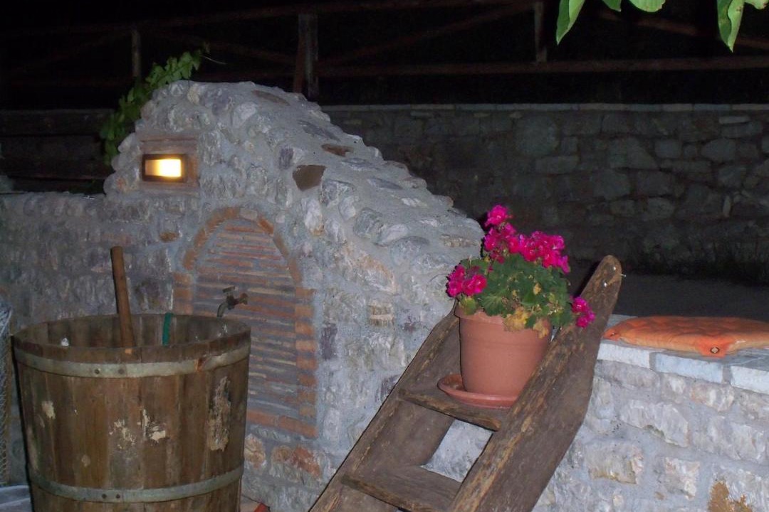 Photo of Others in Livartzi