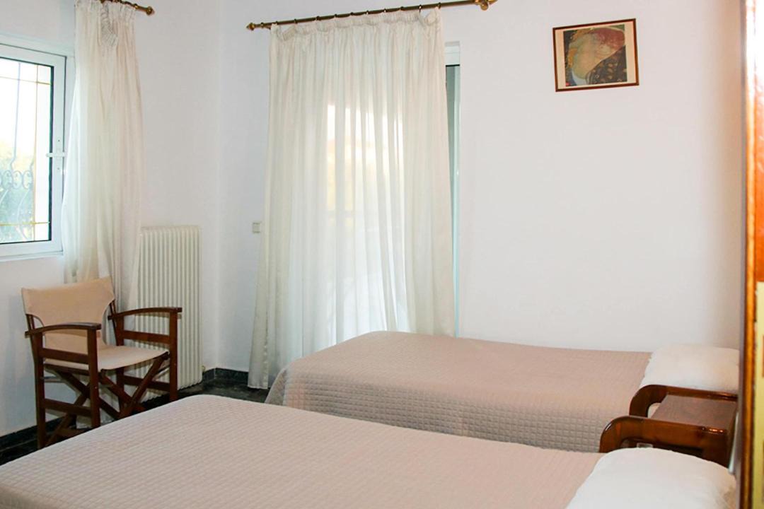 Photo of Others in Pyrgos