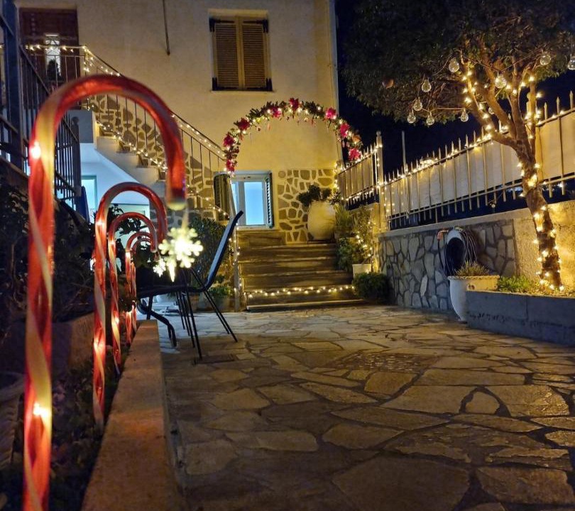 Photo of Others in Galaxidi