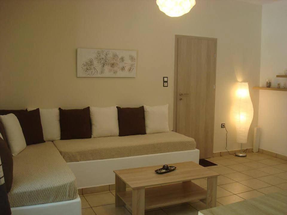 Photo of Others in Therma