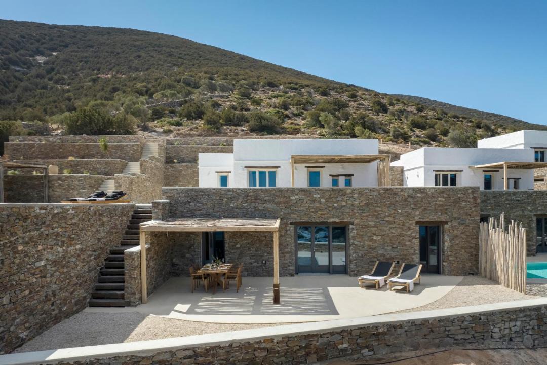 Photo of Others in Platis Gialos