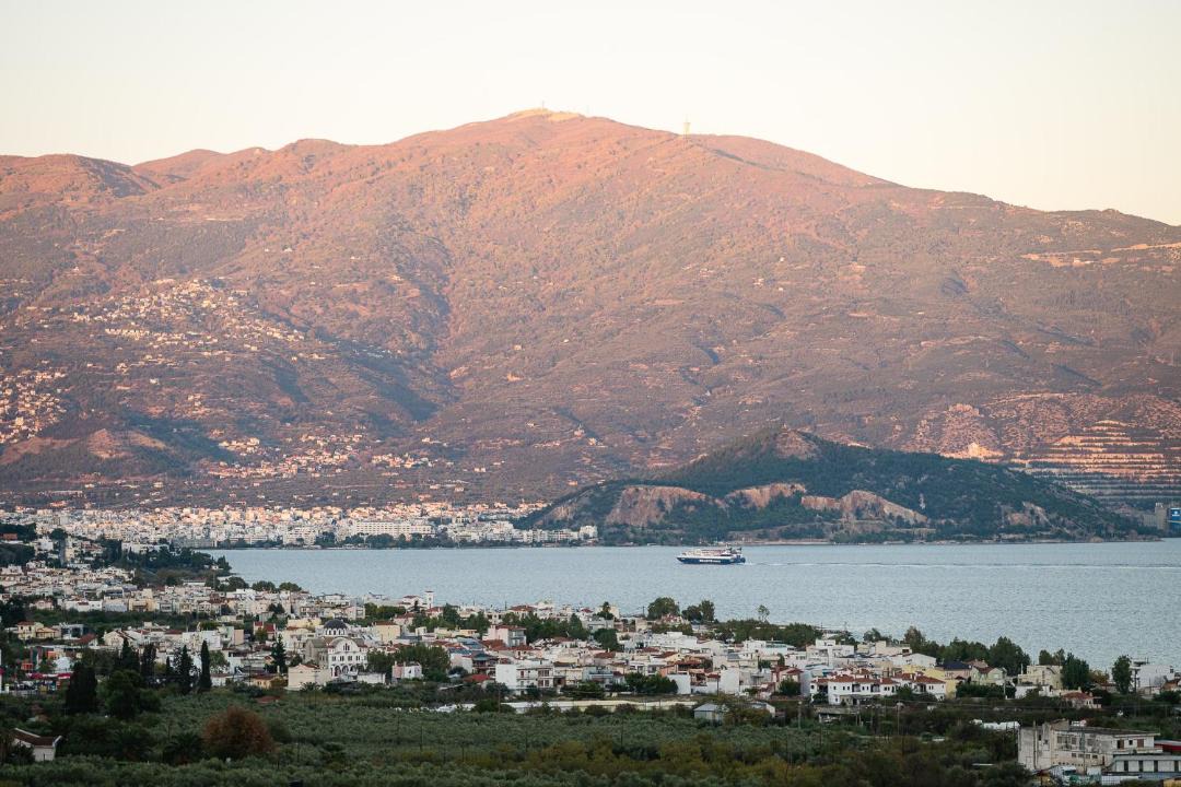 Photo of Others in Volos