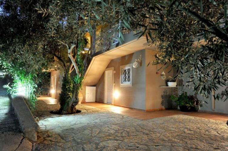 Photo of Others in Agios Nikitas