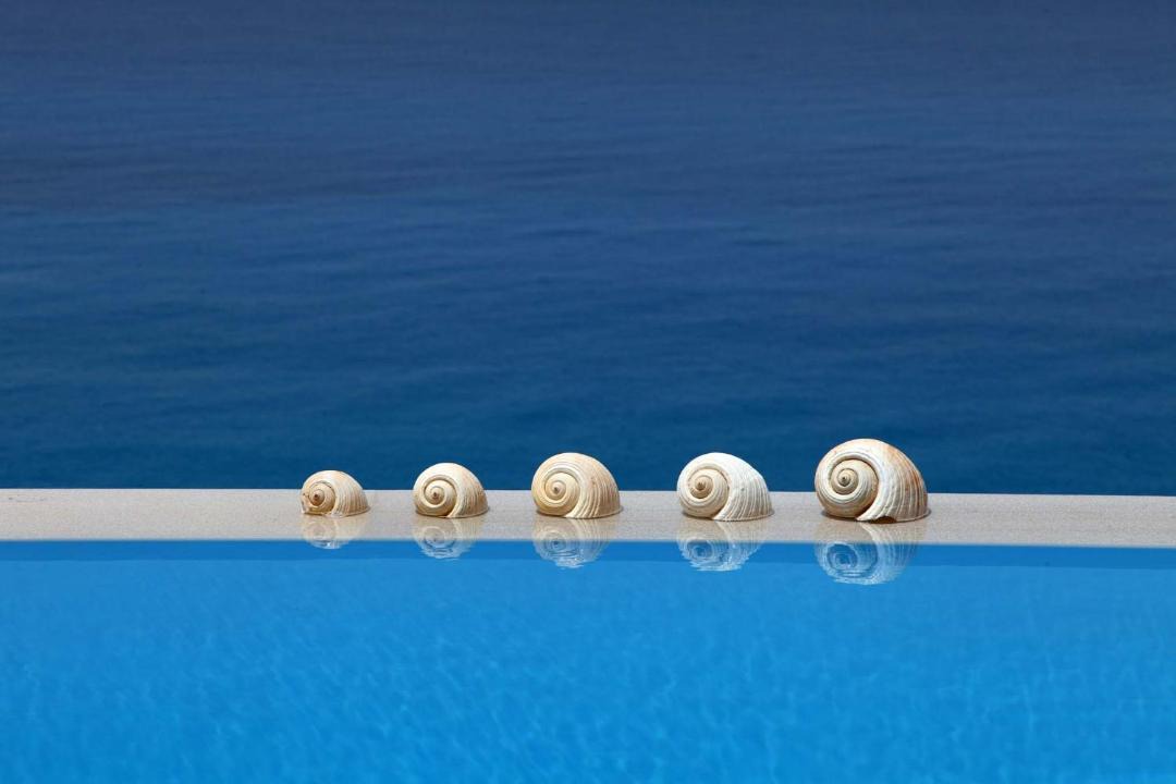 Photo of Others in Agios Nikitas