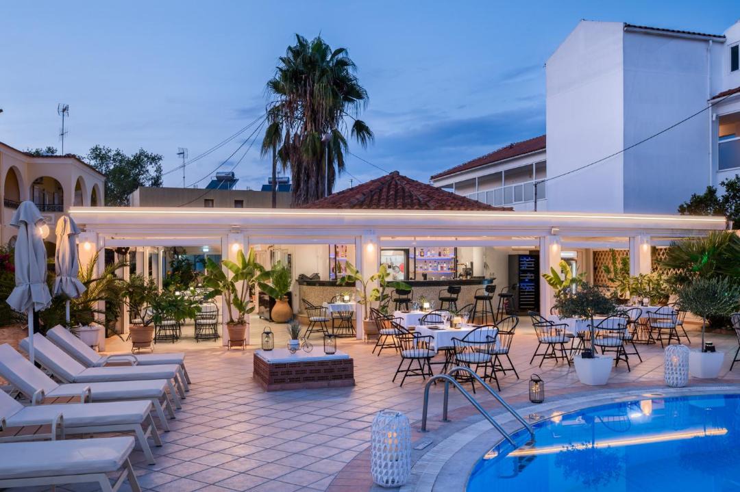Photo of Others in Kavos