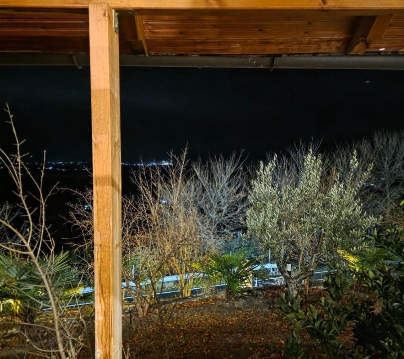 Photo of Others in Sakës