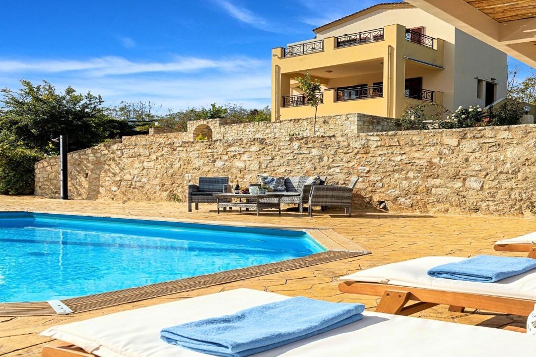 Photo of Others in Episkopi