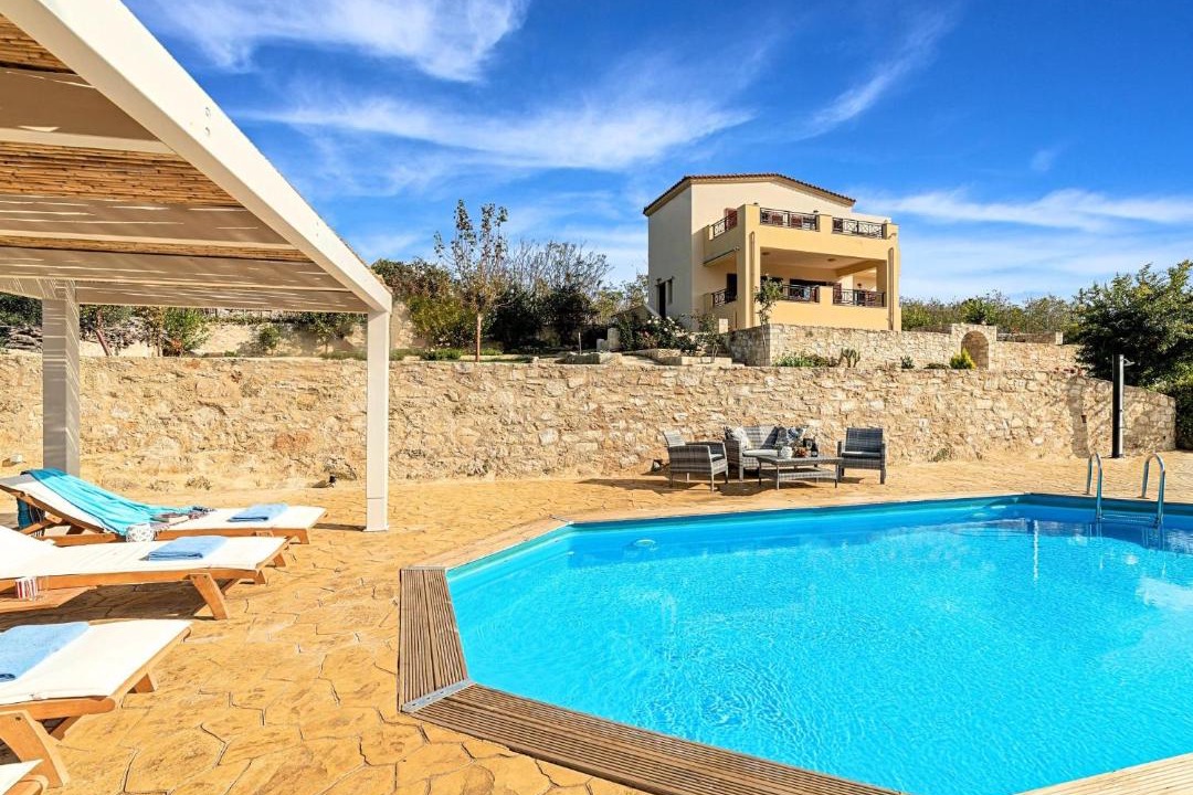 Photo of Others in Episkopi