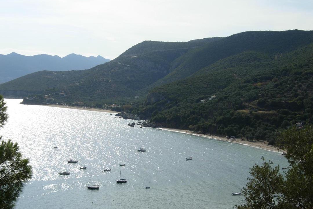 Photo of Others in Platania