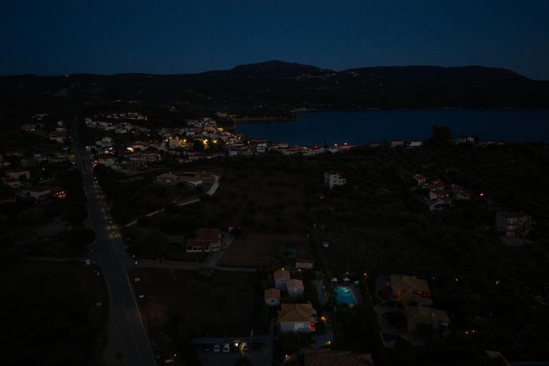 Photo of Others in Pylos-Nestoras