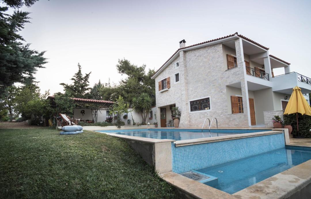 Photo of Others in Saronikos