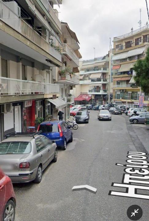 Photo of Others in Agios Pavlos