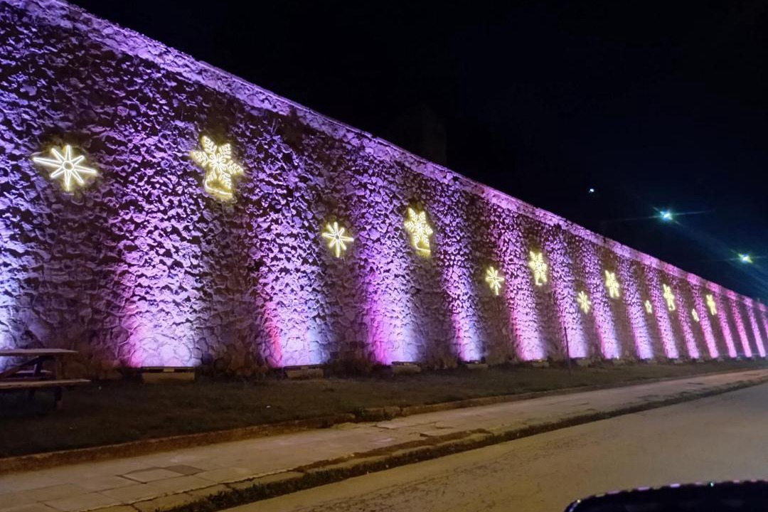 Photo of Others in Trikala