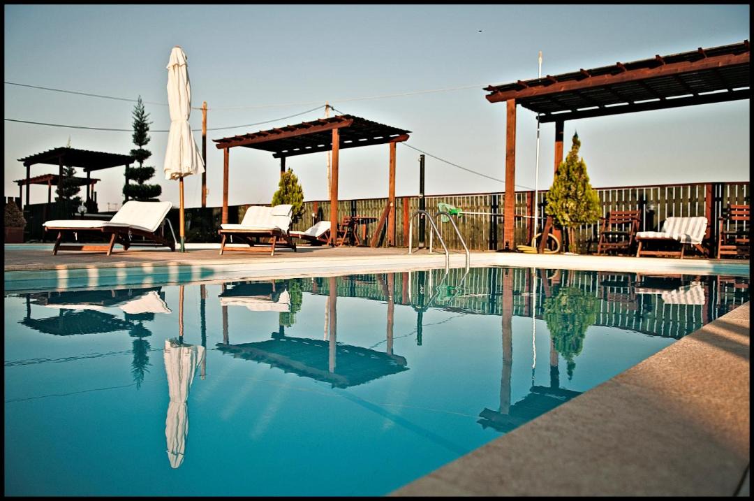 Photo of Others in Skala Kallonis