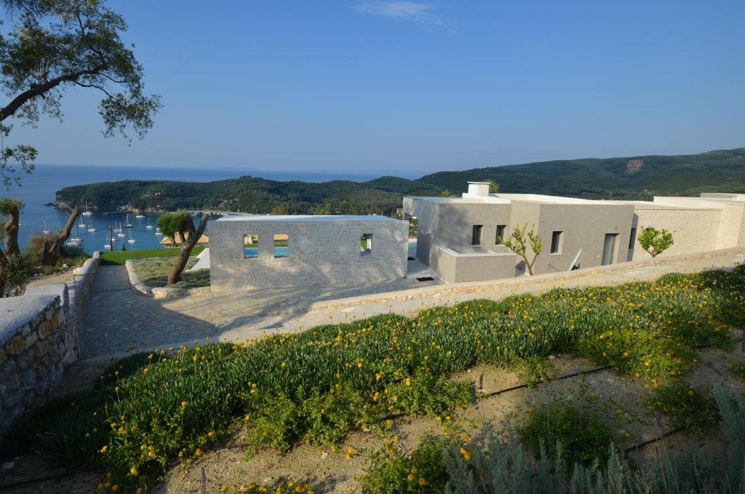 Photo of Others in Parga