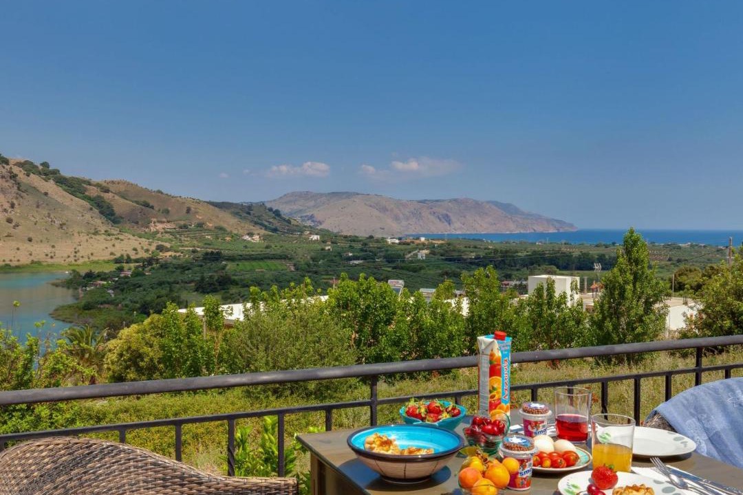 Photo of Others in Kavallos
