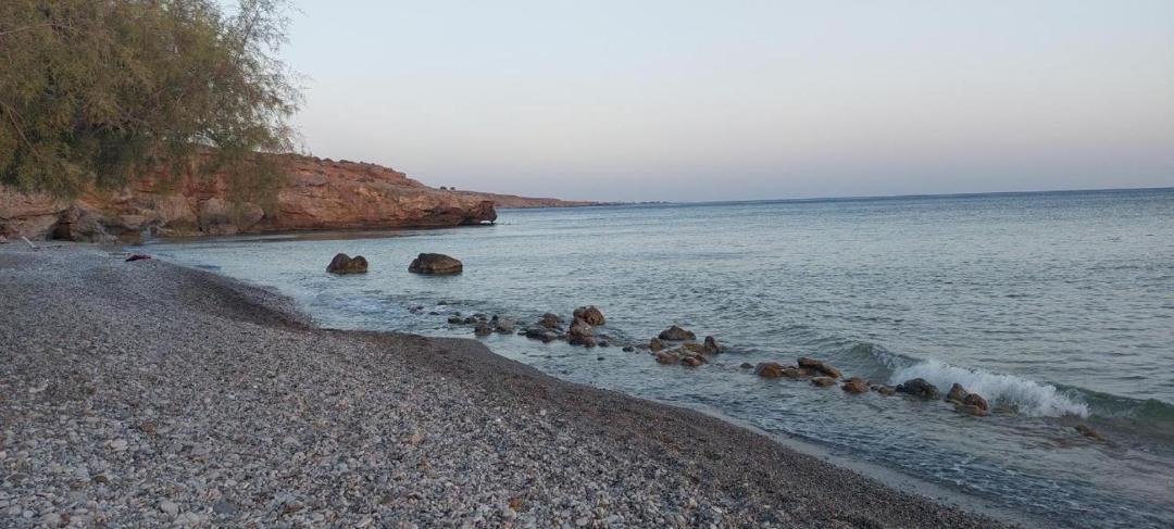 Photo of Others in Fragkokastello