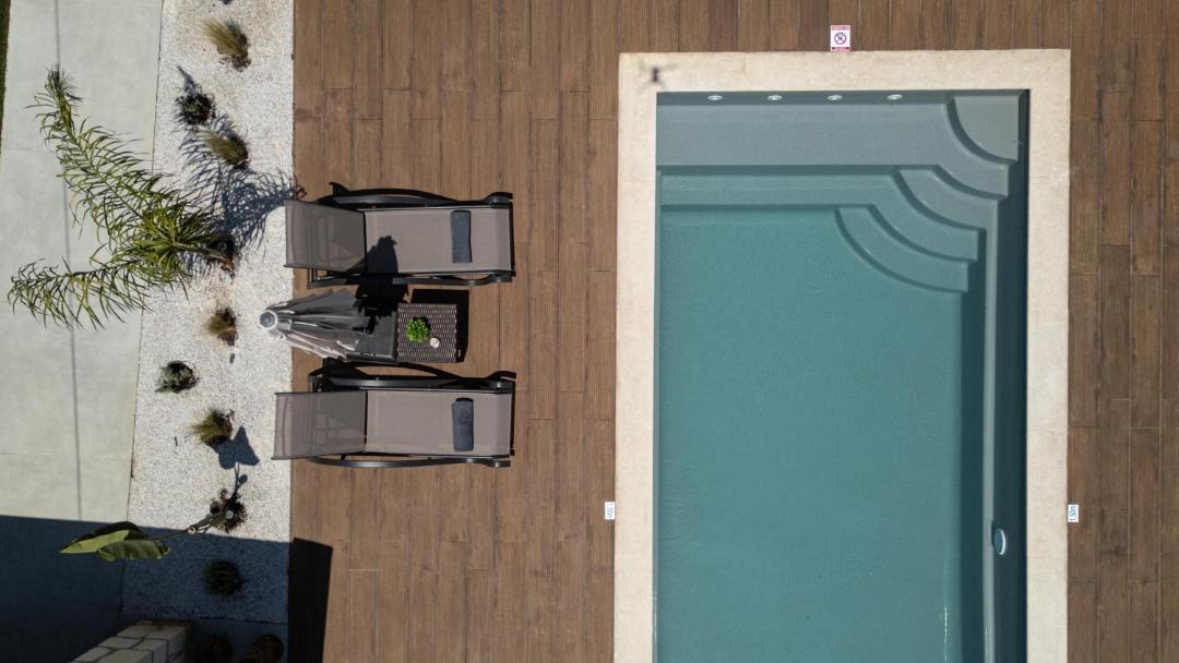 Photo of Others in Perivolia