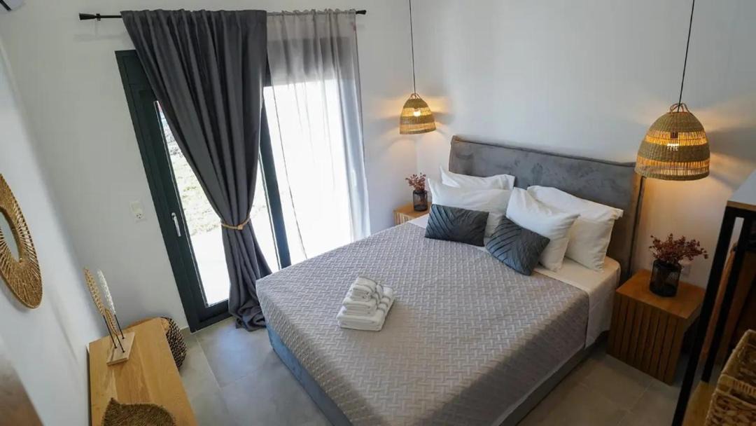 Photo of Bedroom in Platy
