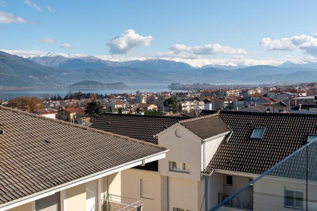 Photo of Others in Ioannina