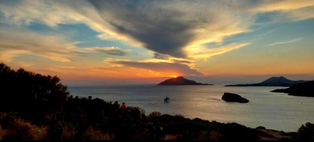 Photo of Others in Agios Constantios