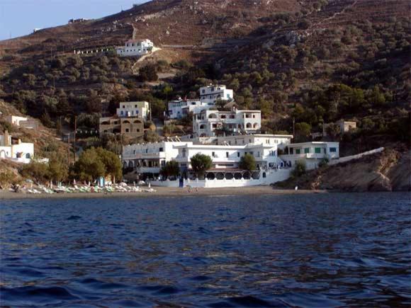 Photo of Others in Kamari