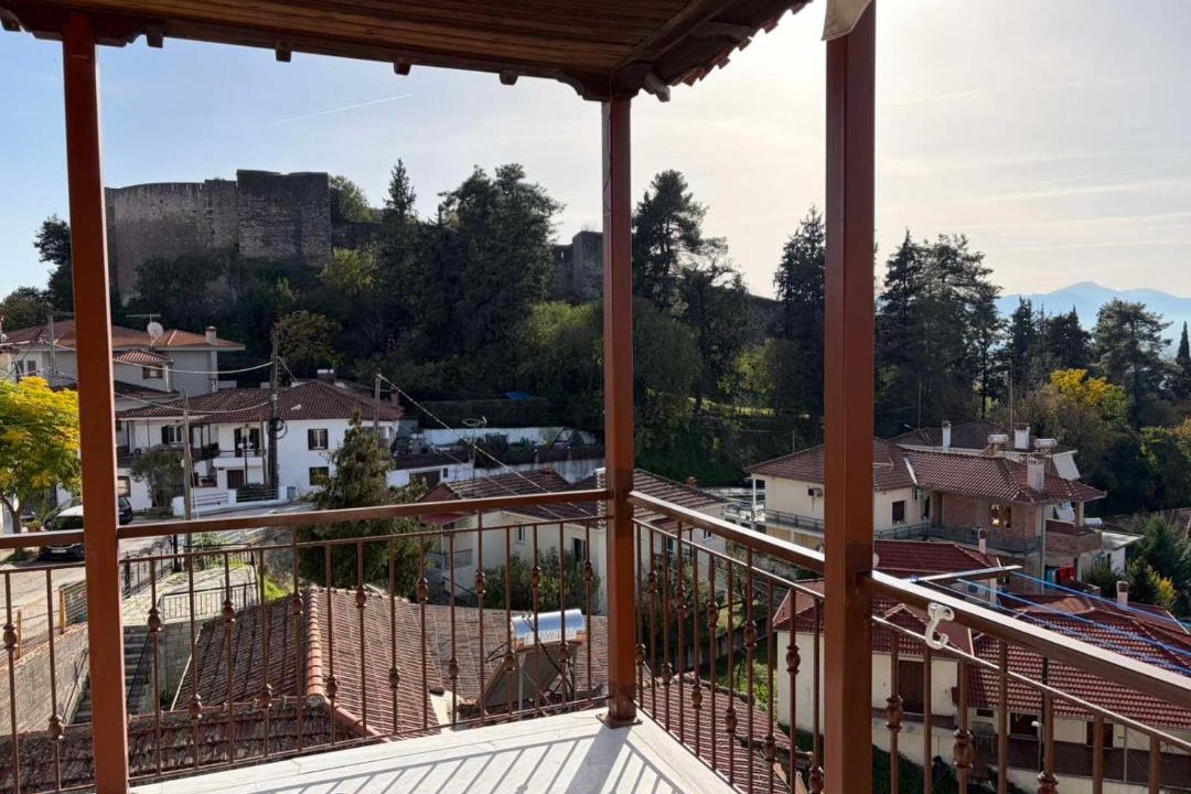Photo of Others in Trikala