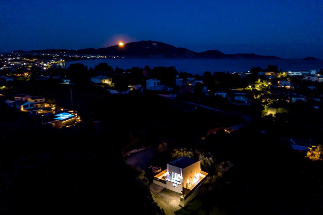 Photo of Others in Agios Sostis