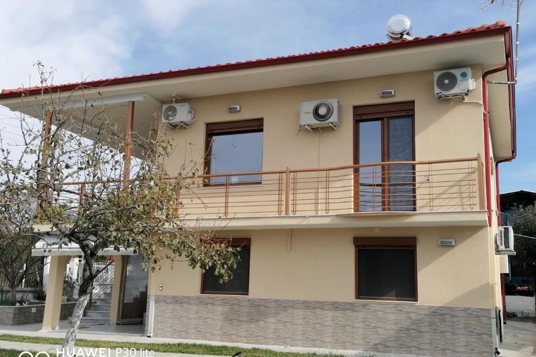 Photo of Others in Nea Iraklia
