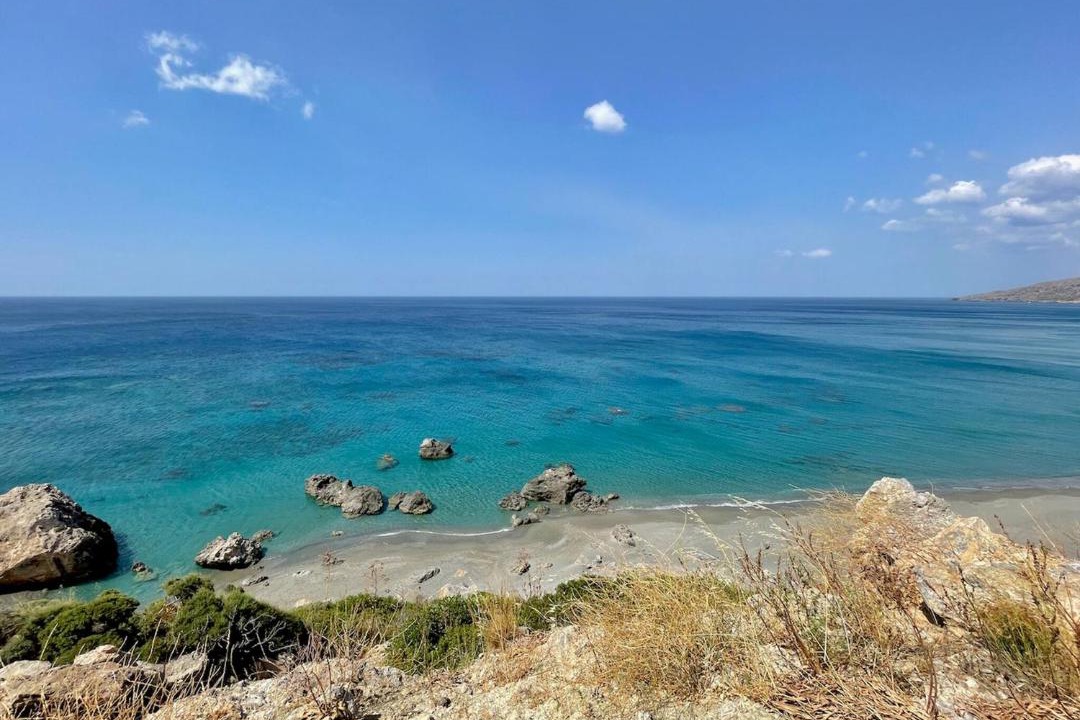 Photo of Others in Agios Vasileios