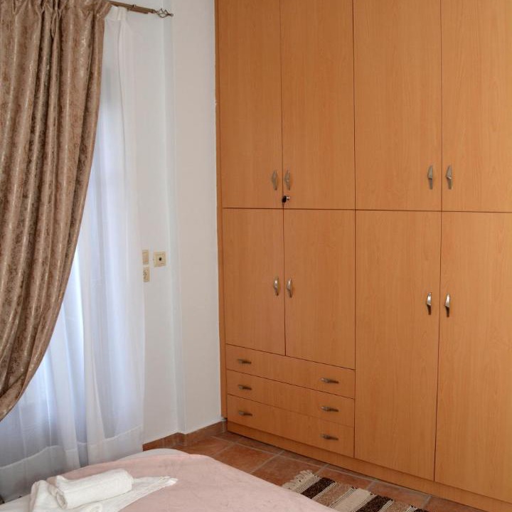 Photo of Others in Arachova