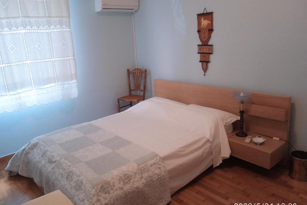 Photo of Bedroom in Kinosargous
