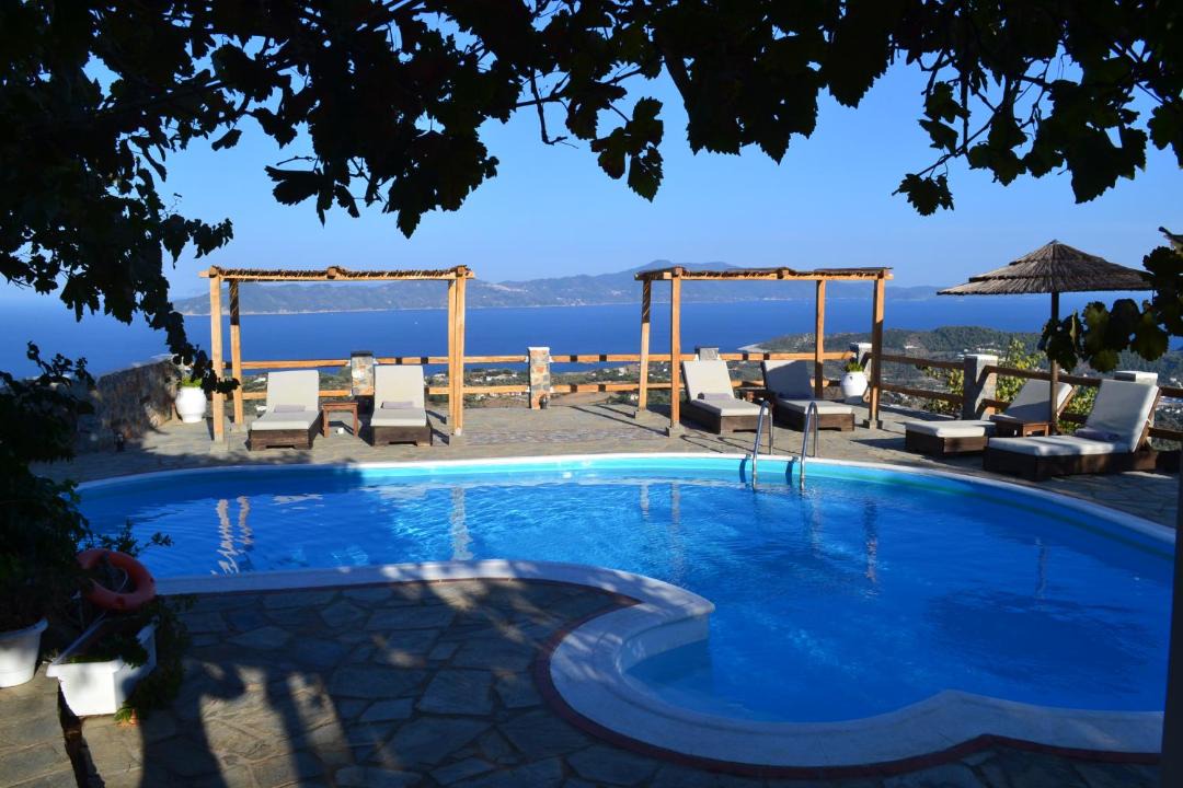 Photo of Others in Skiathos
