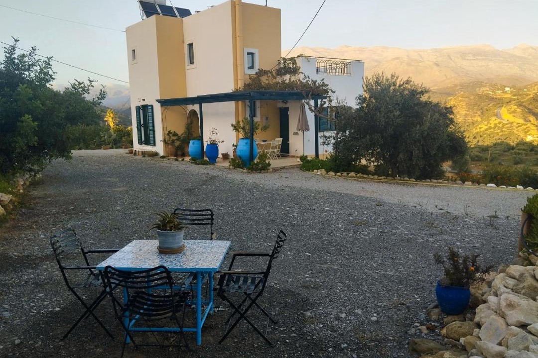 Photo of Others in Agia Galini