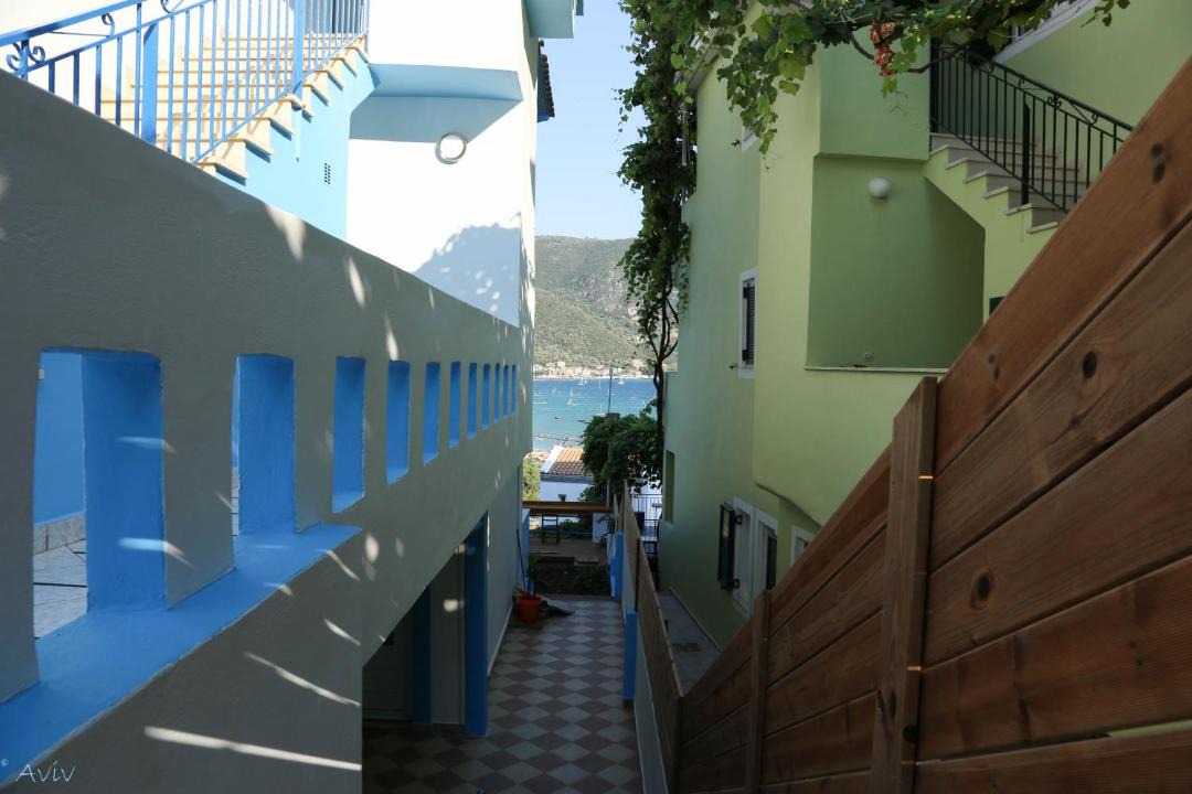 Photo of Others in Vassiliki