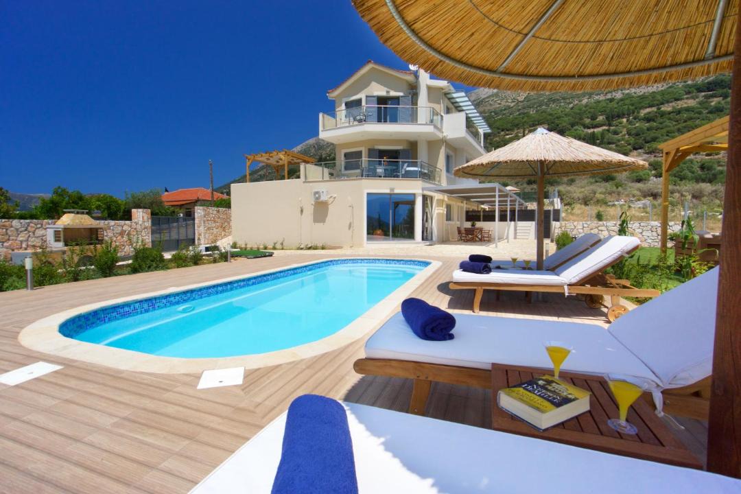 Photo of Others in Agia Efimia