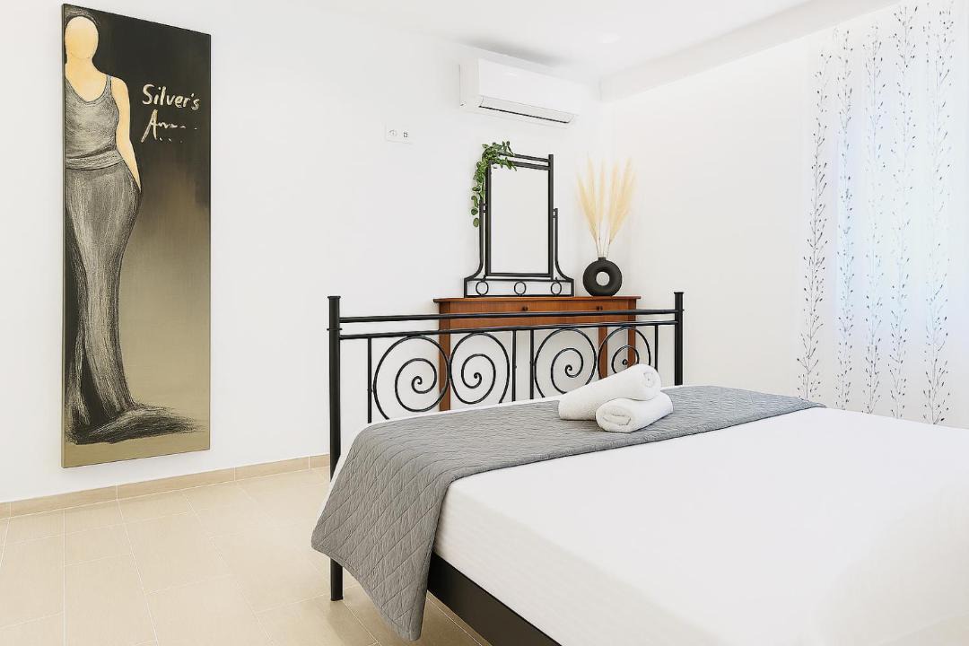 Photo of Bedroom in Trikala