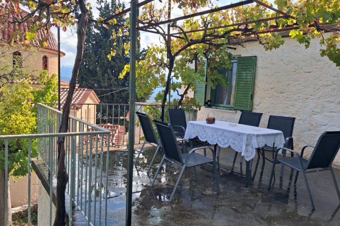 Photo of Others in North Kynouria