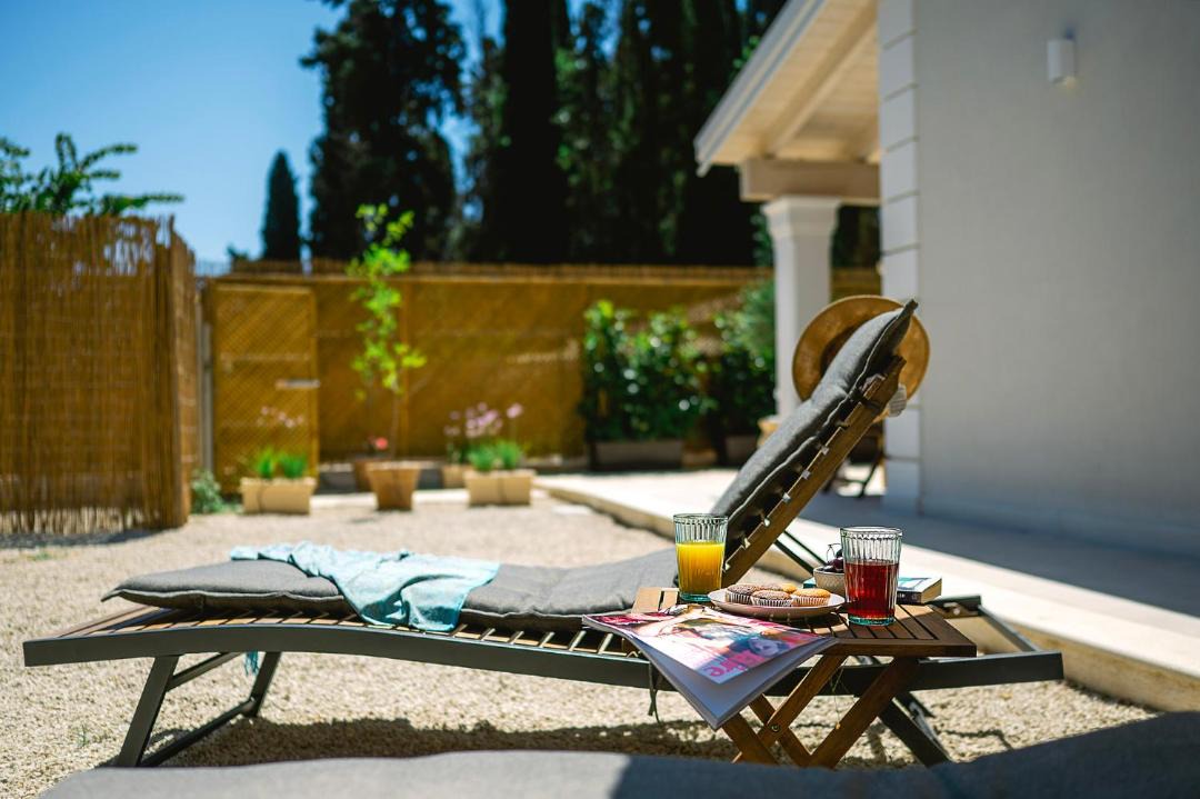 Photo of Others in Agios Stefanos