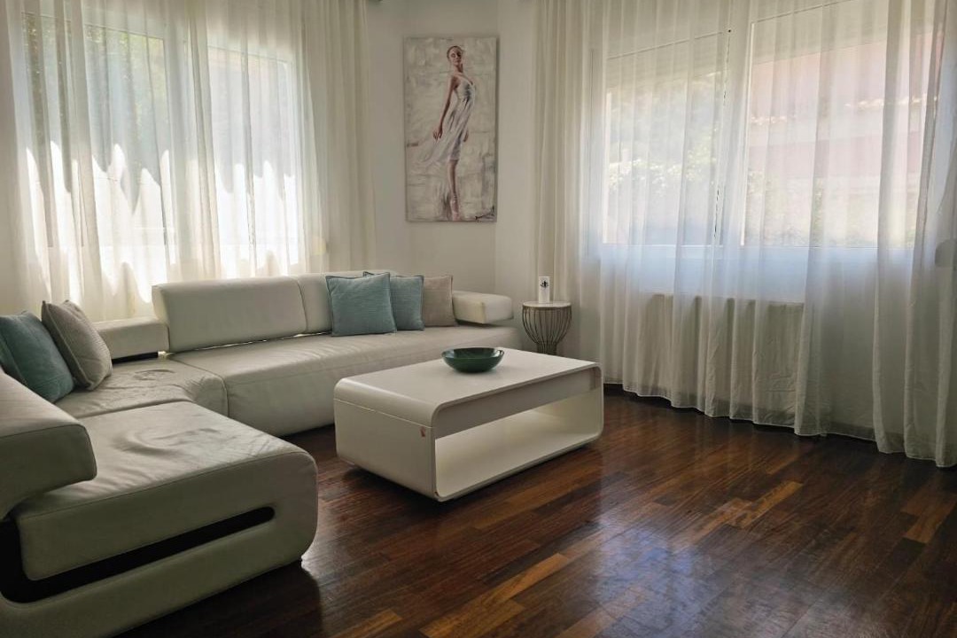 Photo of Livingroom in Kanoni