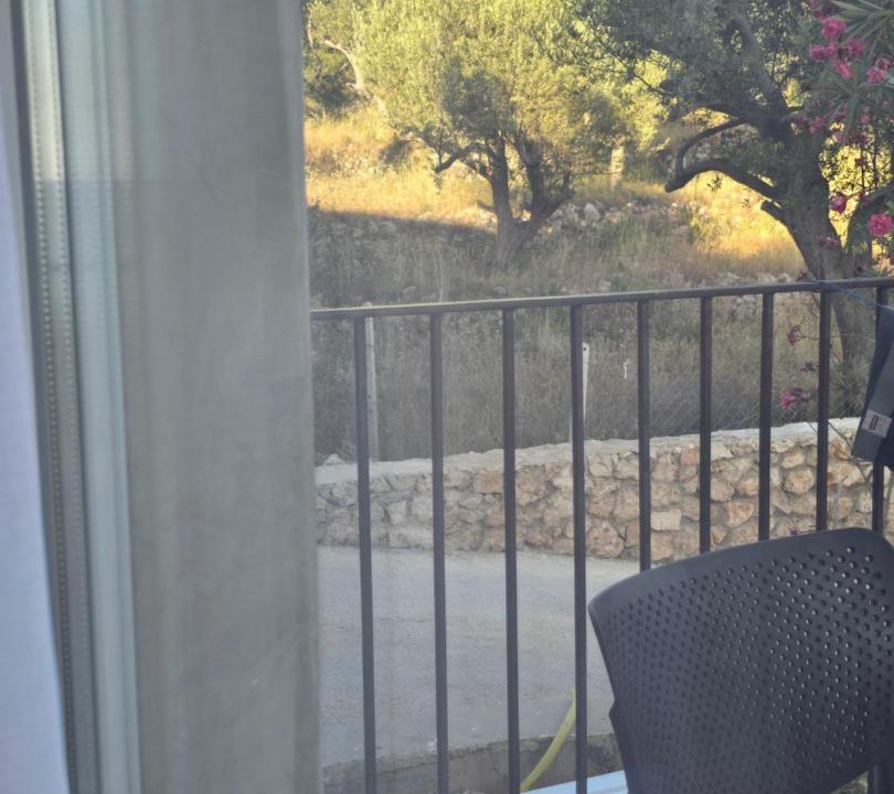 Photo of Others in Dhermi