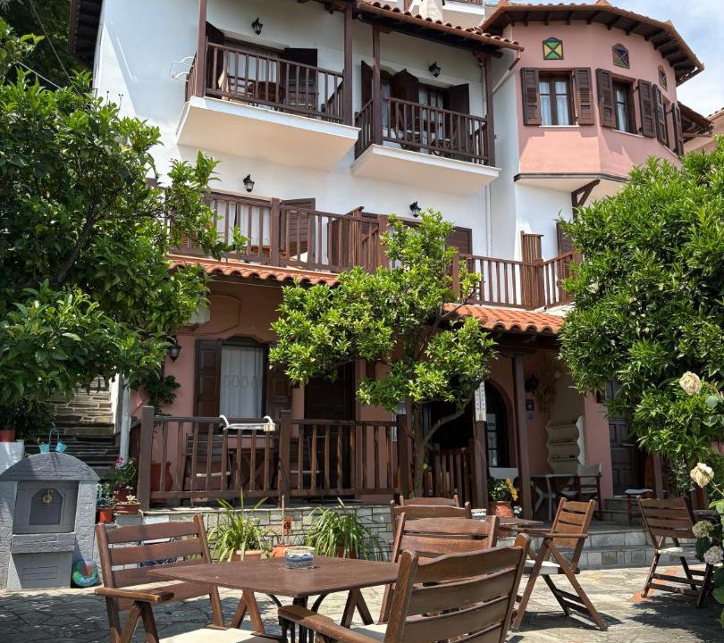 Photo of Others in Agios Ioannis
